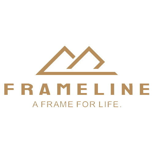 FRAMELINE