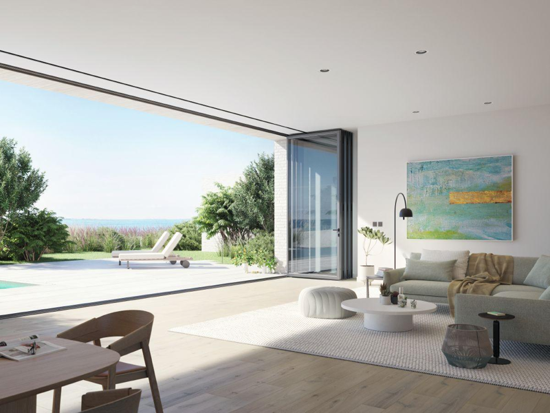 Schüco AS FD 75 / 90.HI - Image 4