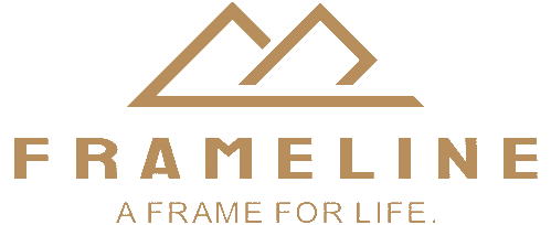 FRAMELINE