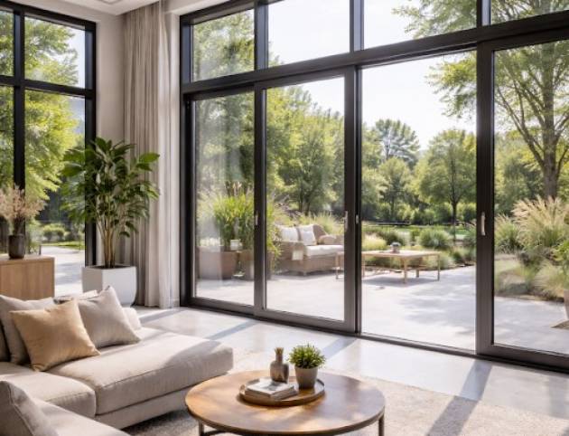 Screenshot_1 - kopija